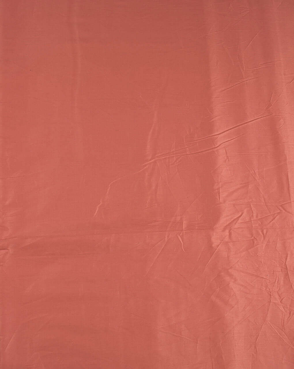 Rayon Dyed Fabric
