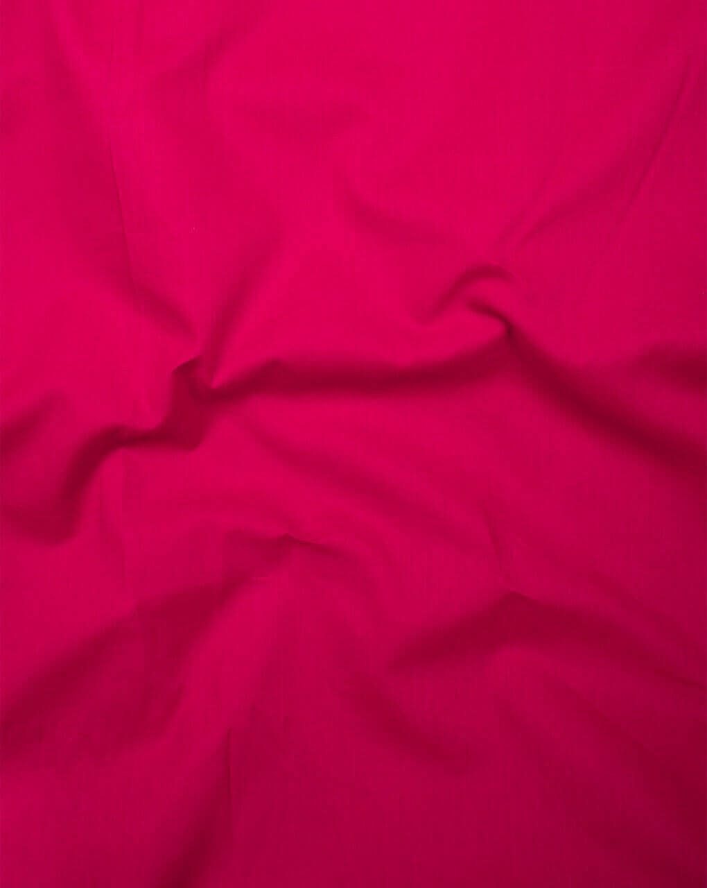 Rayon Dyed Fabric