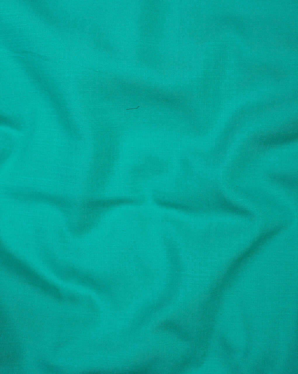 Rayon Dyed Fabric