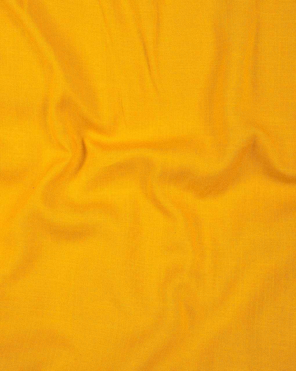 Rayon Dyed Fabric