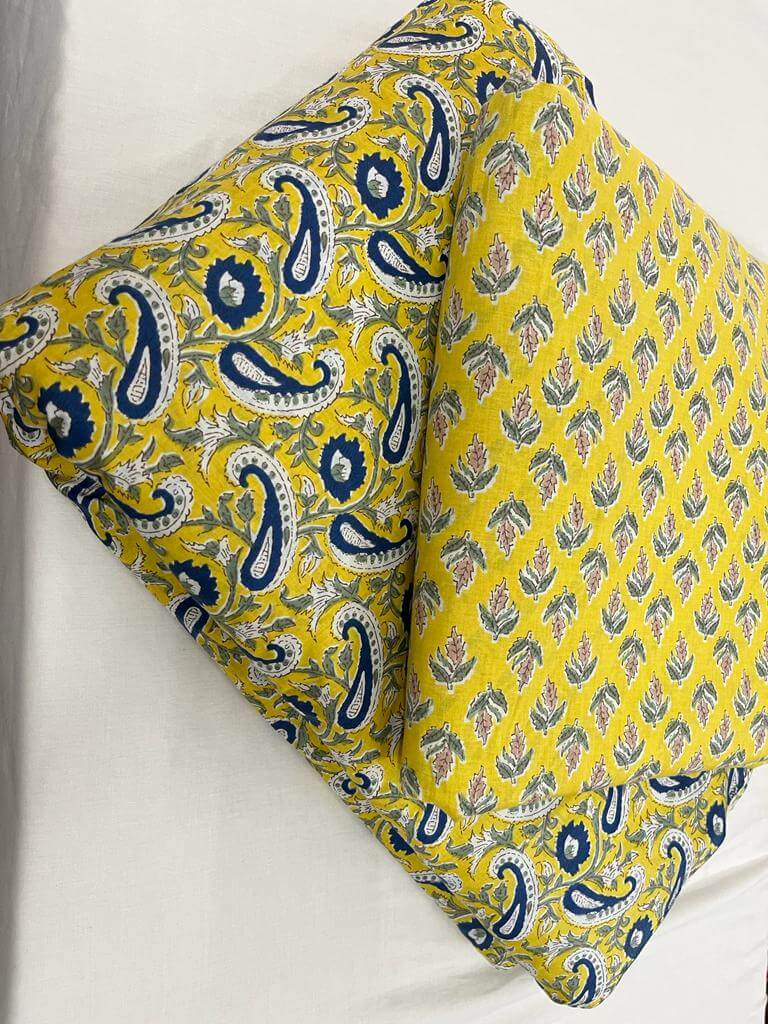 buy mul cotton fabric online