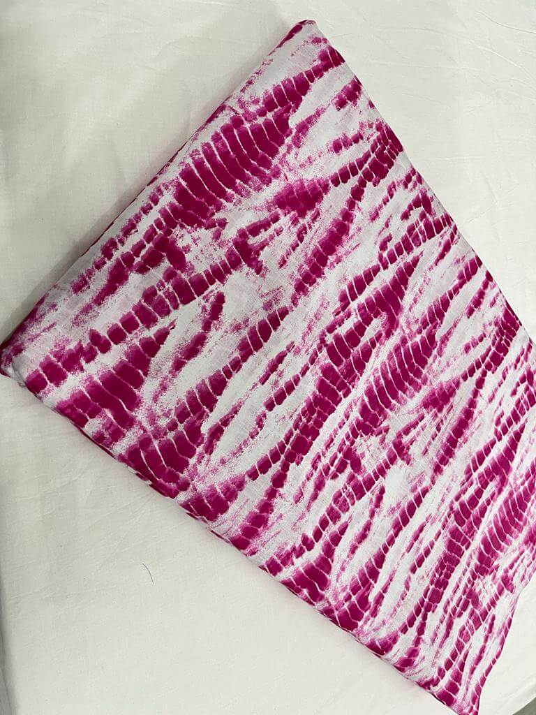 christmas print cotton fabric