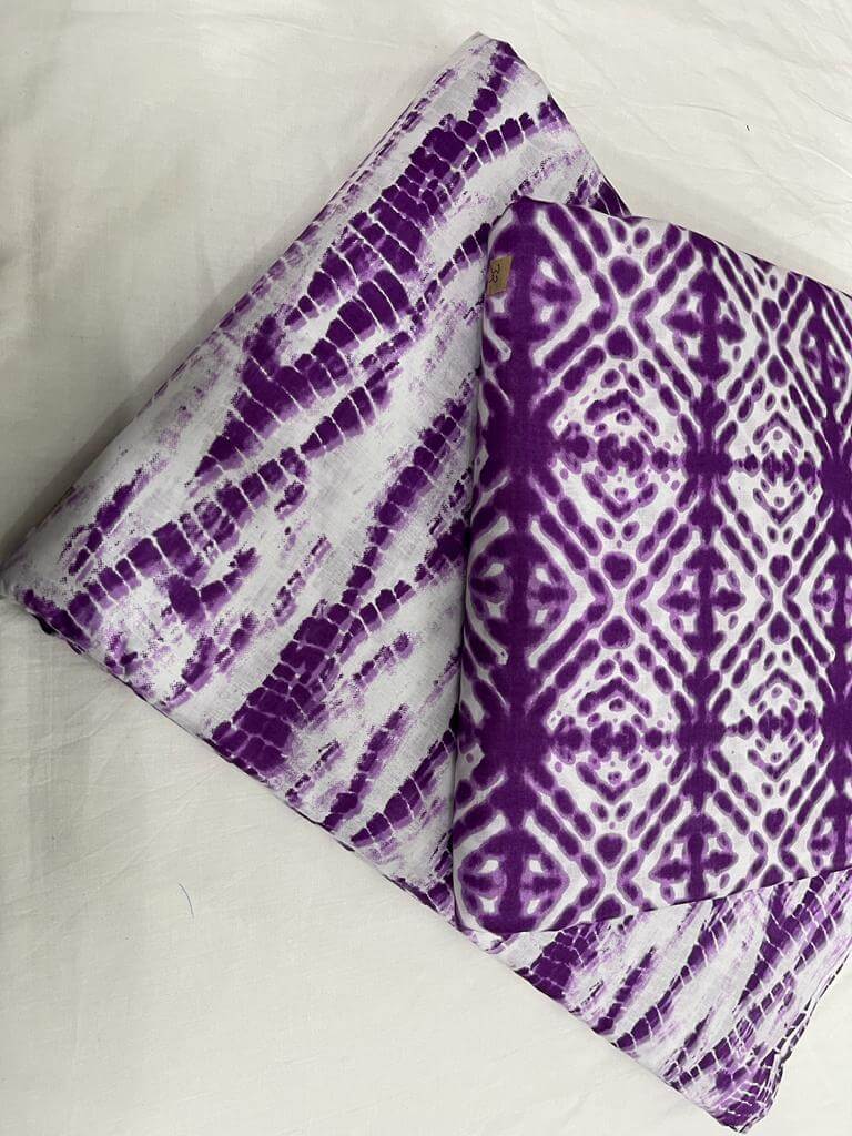 cotton prints online