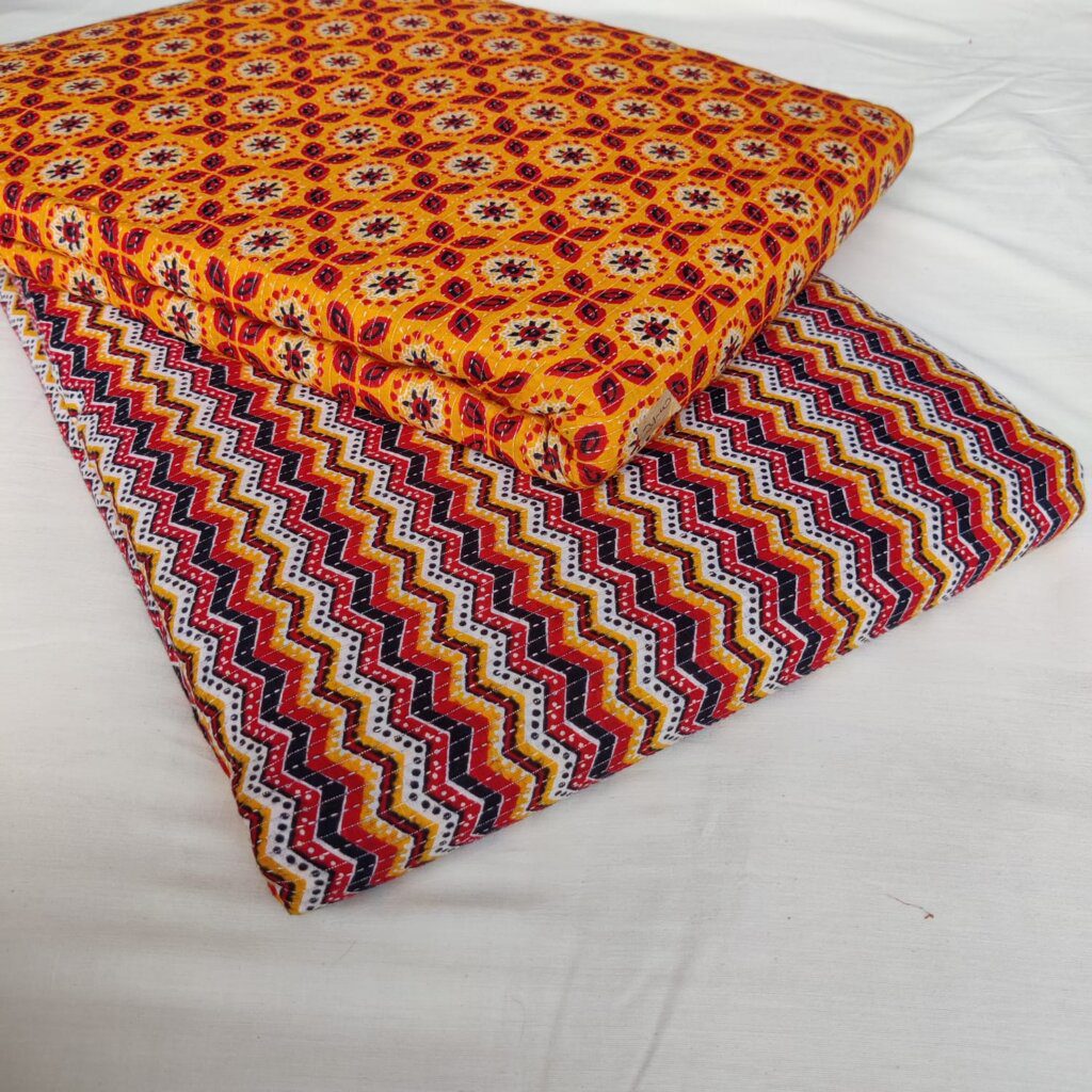 wholesale cotton fabric suppliers