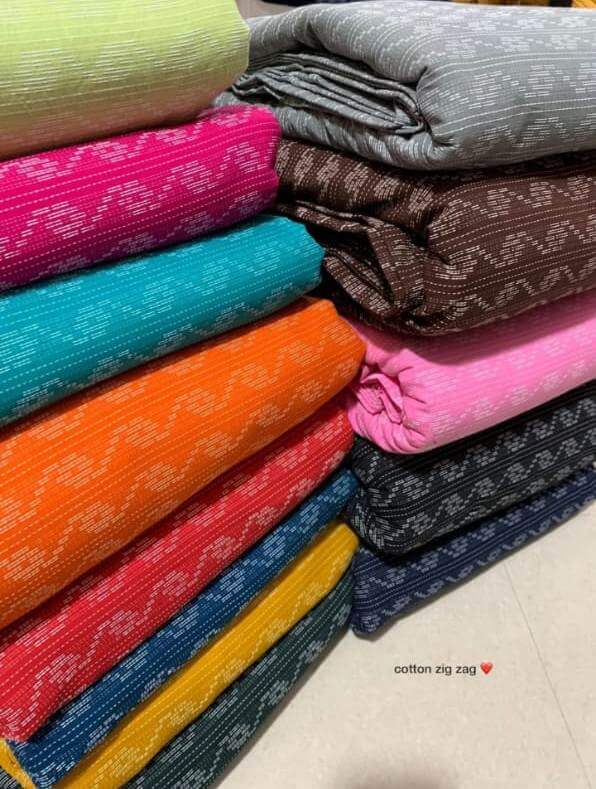100 cotton fabric